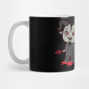 HELL BABIES Mug